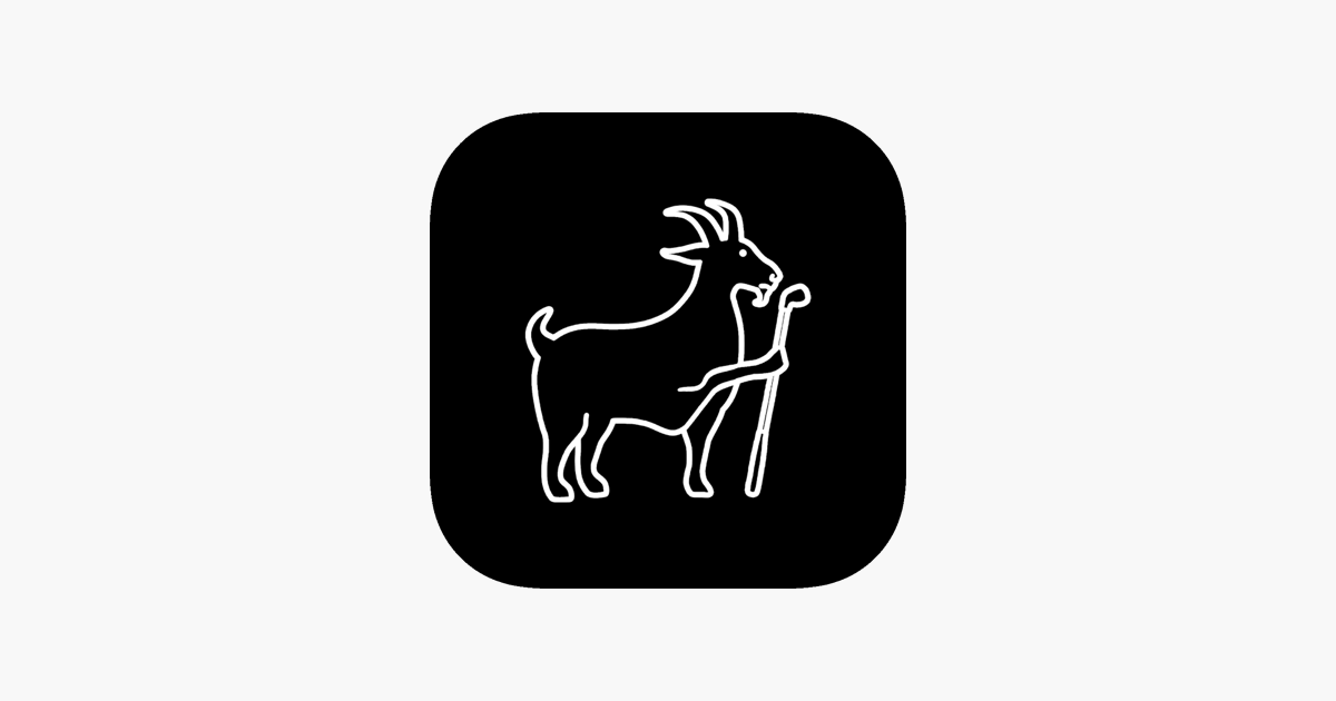 GOAT - Shadow Boxing on the App Store