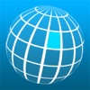 Weather4D Routing - iPhoneアプリ