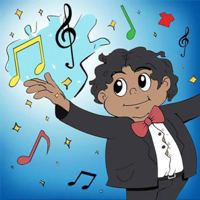 Bennys Symphony