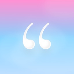 Affirmations & Motivation