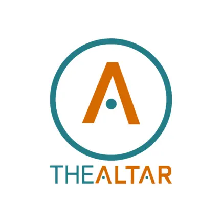 The Altar Church App Cheats