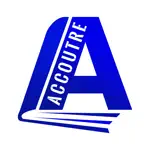 ACCOUTRE App Contact
