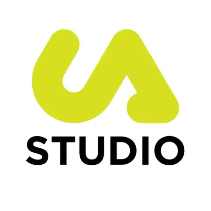 Urban Active Читы