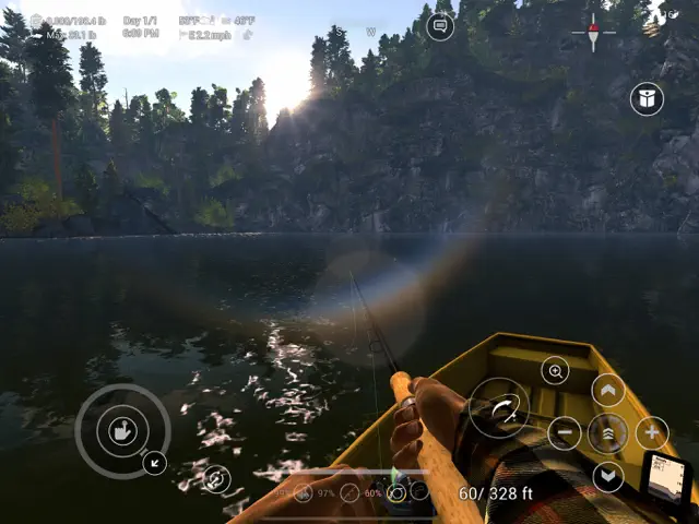 screenshot0 screenshot 0