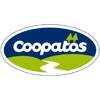CoopatosAgro icon