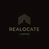 Realocate contact information