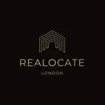 Realocate App Support