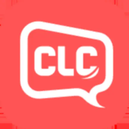 CLC BA Читы