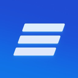 VTB Azerbaijan Business