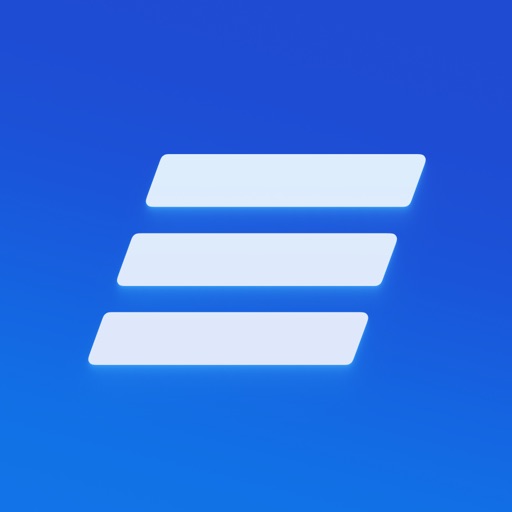 VTB Azerbaijan Business