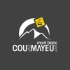 Courmayeur icon