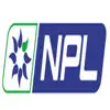 Similar NPL QRScan Apps