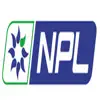 NPL QRScan