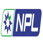 NPL QRScan App Support