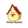 Simas Rumah - iPadアプリ