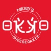 Nikkos Cheesecake