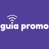 Guia Promo icon