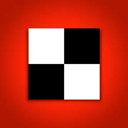 Penny Dell Daily Crossword Читы