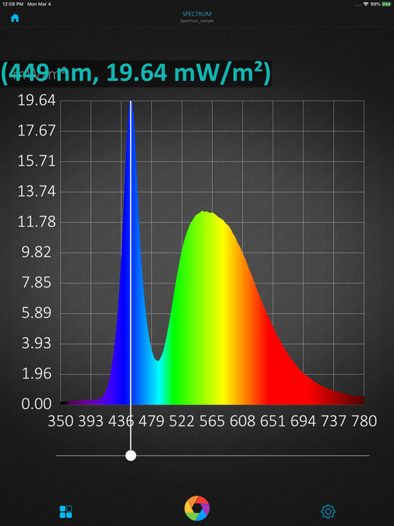 Screenshot #6 pour HATO ONE