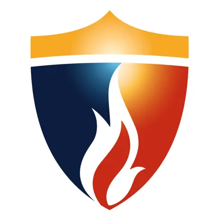 Banier Almelo Читы