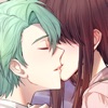 Icon Mystic Messenger