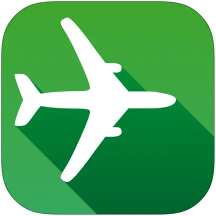FMA Trainer B737 Читы