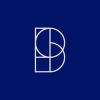Basis London
