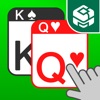 Solitaire - Classic Collection - iPhoneアプリ