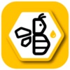 Beekeeper App icon