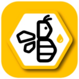 Beekeeper App