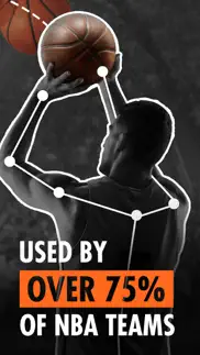 hoops: ai basketball training problems & solutions and troubleshooting guide - 1