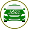 Taxi LUX icon