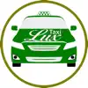 Taxi LUX problems & troubleshooting and solutions