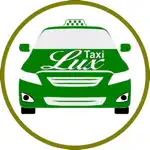 Taxi LUX App Support