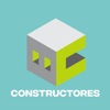 Constructores Cultura Argos