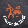 Osteria da Dielli