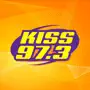 KISS 97.3