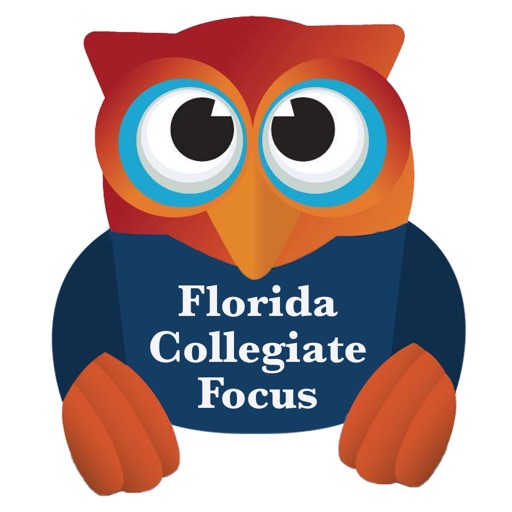 Florida Collegiate Focus