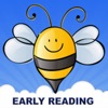 Kindergarten Reading Phonics - iPadアプリ