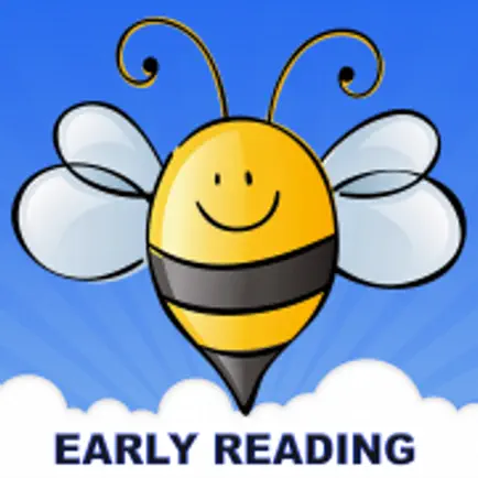 Kindergarten Reading Phonics Читы