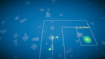 BitBall Screenshot