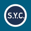 Southern Yacht Club icon
