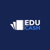 Edu-Cash icon