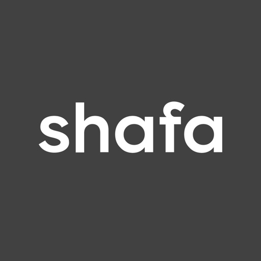 Shafa.ua - Fashion shopping iOS App