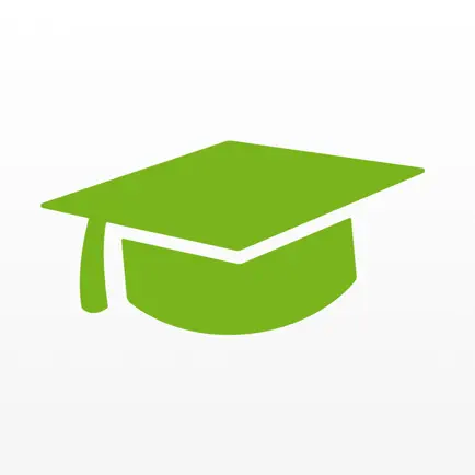 Pflegecampus Читы
