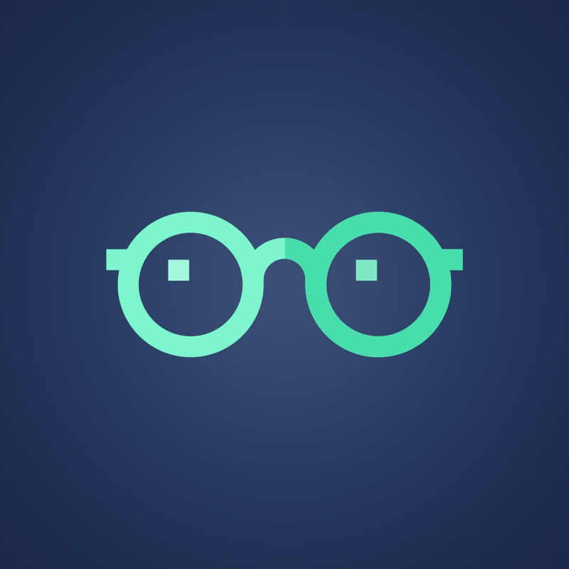 xView: Reports Profile Stalker