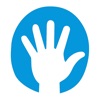 ServeNow - Volunteering icon