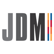 JDM Client