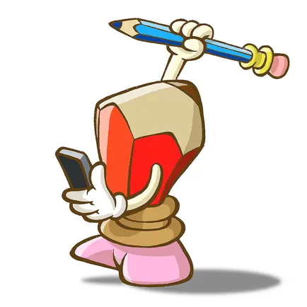 DRAWtastic! Читы