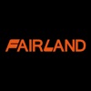 Fairland Smart Pool